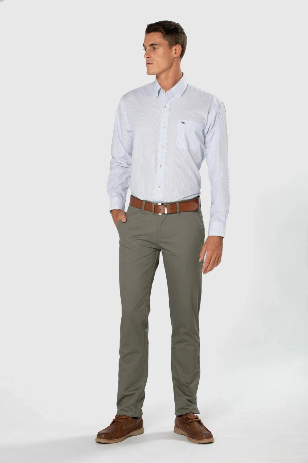 Pantalón clásico - Legacy Pantalón clásico - Legacy