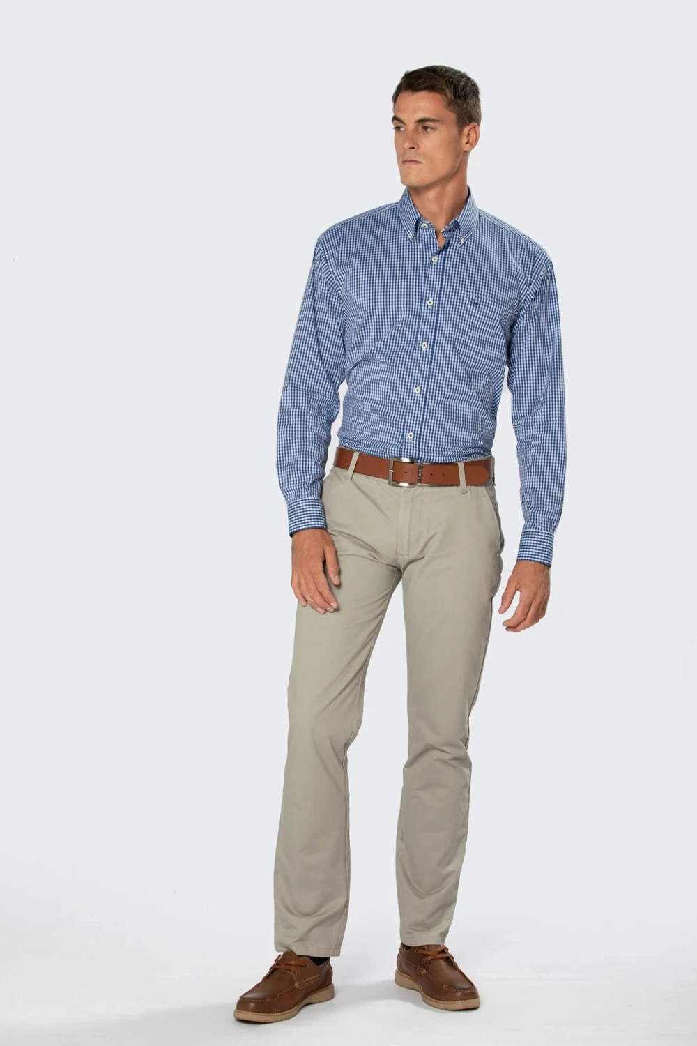 Pantalón clásico - Legacy Pantalón clásico - Legacy