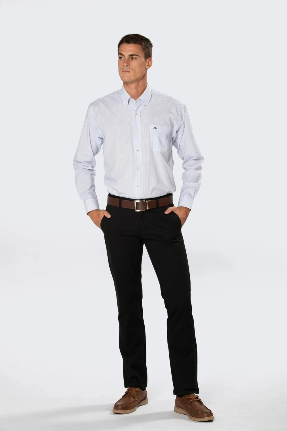 Pantalón clásico - Legacy Pantalón clásico - Legacy